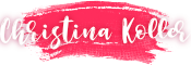 NJ Creative Studio